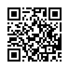 QR Code for 32FepoMbZAnN5sBf8378EGcv85XMSYpxcM