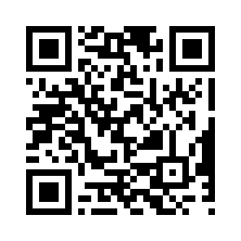 QR Code for 32Fevzyr5C5xWMfPpxaC1zFhEMpxzJUWyh
