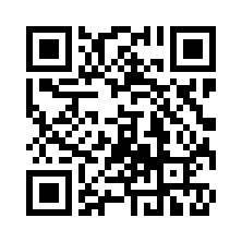 QR Code for 32Ff32KsS4AzC1uNmQopeFEJtAcePvcF4i