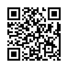 QR Code for 32FfABzAxXV13H6GSpyxVMsBPwmfidUxkF