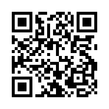 QR Code for 32FfAnDhVb9vQVEsCehMjMPN1T2d6sq386