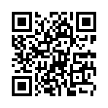 QR Code for 32FfBaX9eXWyDDTapY8nQfK1vFzy96fU6k