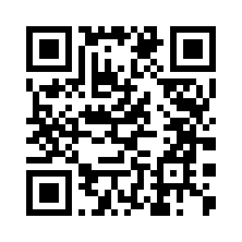 QR Code for 32FfBamTZEUYKHy98phkoGLWn3HvJWVvuk
