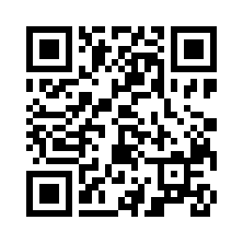QR Code for 32FfECagVb9C39FTzEDbqpyT4KLScthkUa