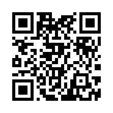 QR Code for 32FfFhtgew7XPUnb6yHiYo2h7DfZg3M8Gx