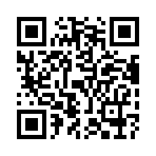 QR Code for 32FfGewtgcFQbbJauRTGdqrnG8pF7Rs6Hi