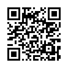 QR Code for 32FfM1yHgSiYrtMRSexVGmUKSWXZxGQw2C
