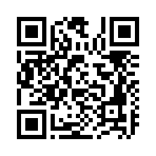QR Code for 32FfYiPQbuP5mcWqcSYnM5UPtT2YqrfFNN