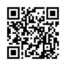 QR Code for 32FfZHQENHMbDqJyKB5KWjiY2ixJZAR328