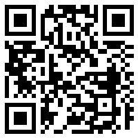 QR Code for 32FfbVHPCEU2YVixwjvzz7JCzt6Ry3CrzM