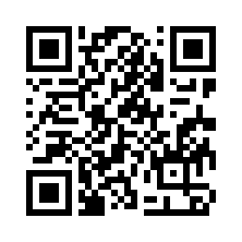 QR Code for 32FfbbhzZ1fmPic3BVB3sgQbY3h7MdgtZ3