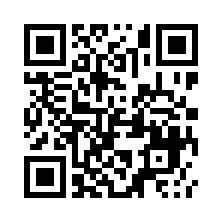 QR Code for 32FfeagDFNFJNm3Gsh27siWHaJcrmUAbvZ