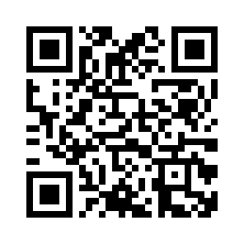 QR Code for 32FfepF2TDwYGkAbiQUNAmFrRiUBv1oNeF