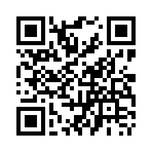 QR Code for 32FfoMQz61D44WERFBFJg4Mr4RiBh1ZXHA