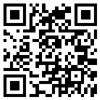 QR Code for 32FfqbZ5p6VqbgLXTCTvbfeL6zZ6ieazWZ