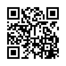 QR Code for 32Ffr6nGeXLh7a9BukmL9Zvm8eznnG83n3