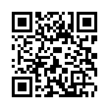 QR Code for 32FftXTyqriTTphsuLTJW6zcdL5wfQSqkt