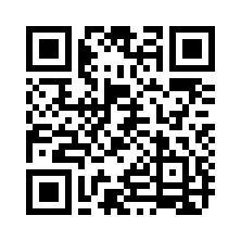 QR Code for 32FgHhjLtHoNqsCinMqRisdogs6c3cqjev