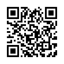 QR Code for 32FgLj5mWo3QL5Nyu1UhuQeebehLba77RA