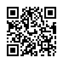 QR Code for 32FgQeTQckdoEUmuWS7e4EErgLP8LpmUd5