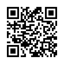 QR Code for 32FgTQZRmFaALQBduPrqosJQFtCzD8BDAW
