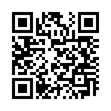 QR Code for 32Fgig3UMmAZo4xpidw4t35Zo8Js1hCZcC