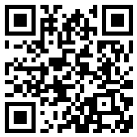 QR Code for 32FgmZTGPipw9acaNhNzpd4cEMpDg2cWCS