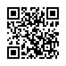 QR Code for 32FgoPx3hit36DB2CyZRP9XmxyX17nsLPw