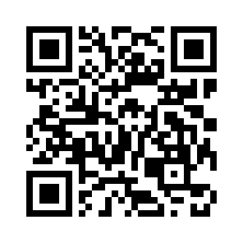 QR Code for 32Fgur6uVYEFewiFbuBoCQuCrxNFWNbdoR
