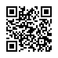 QR Code for 32FgyVBeHY9sDfVJb9EPY1DebTQcQfvT8d