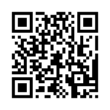 QR Code for 32FgyrtARDPnJdtnfKooEWT6jN4seUUrv8