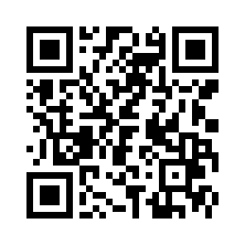 QR Code for 32Fh49Mfc3huFf8ysNNux47VxLbVm6uPMc