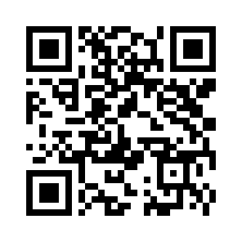 QR Code for 32Fh5PHWgJSZaq9i2JVV5hQNfQ83XadLc3