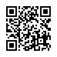 QR Code for 32Fh71o7a8yWPha1EYHJehyFremm6di4dM