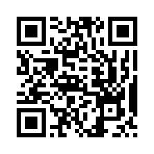 QR Code for 32FhHvrzPMVbRgS737GuAiW5z7DPQNJZX8