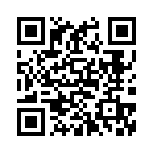 QR Code for 32FhHx1FcMKZLUaDWHSMsCe5Wi1RmmKJ16