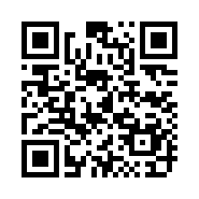 QR Code for 32FhKamL4fahTLPDd6ivw2Ei1aJDLeyn5a