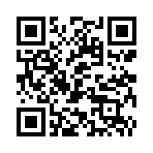 QR Code for 32FhRT6WtduspKUB6bcDzDTmck9WTB23H2