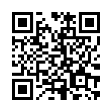 QR Code for 32FhYdCFBHTQDdqgbBCdrcb6yoPhrv6WZY