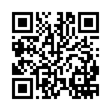 QR Code for 32FhZqAJEpNqkHkN1o7eCNHja46UMoYLCr