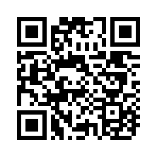 QR Code for 32FheCKf7KAexck3jVRry5gtLXFgHGZNFt