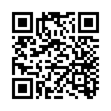 QR Code for 32FhfofGxMMy2Bd42CpRYLcwvrR8qSac3a