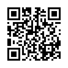 QR Code for 32FhibcYfWYvTMLtxdNZ25vnTQVi4WTPks