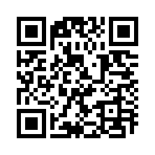 QR Code for 32Fho8c1VTJaB71snXGUd3H6tVoGL8gAcX
