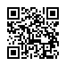 QR Code for 32FhpYMky8oh12dzhd4ePVSRdzCSjeyWWi