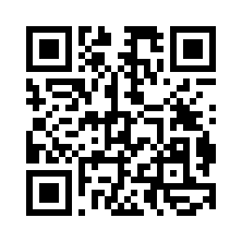 QR Code for 32FhpiRMre1KoDBA2CAaEHCXu9eLaQXTf9