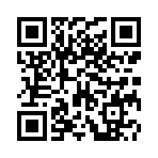QR Code for 32Fhxgse1kvseNnSvmVX23dZeW7Zva8e7A