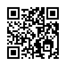 QR Code for 32FhyB3mN9Gy546fEwADEs8hu2z31WBN97