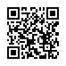 QR Code for 32Fi5e5xQootTbS1vaMi2rFJRunVRzr8E7