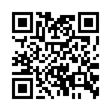 QR Code for 32Fi8gVB9ES9JFE6ahoTEFrSEHEdmEZhC2